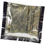 Sapporo「Aji no Sanpei」4-serving set - Image 6