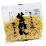 Sapporo「Aji no Sanpei」4-serving set - Image 3