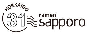 sapporo_ramen_31