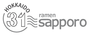 sapporo_ramen_31