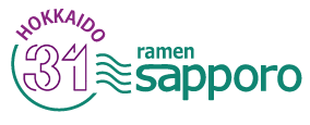 sapporo_ramen_31
